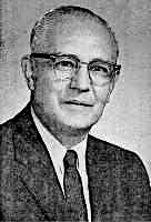 Picture of Donald E. Gavit
