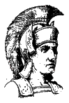 gladiator