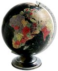 globe