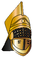 gold helmut