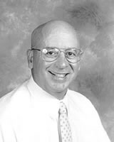 Picture of Rodney Ely