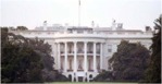 White House