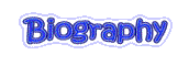 View my biography