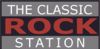 Join the Listener Advisory Board