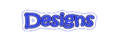 Visit web sites I've designed