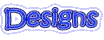 Visit websites I've designed