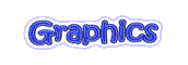 View my graphics, some are free for personal use