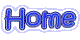 Go to homepage