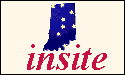 Insite