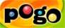 Play cribbage at Pogo