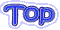 Go to top of page