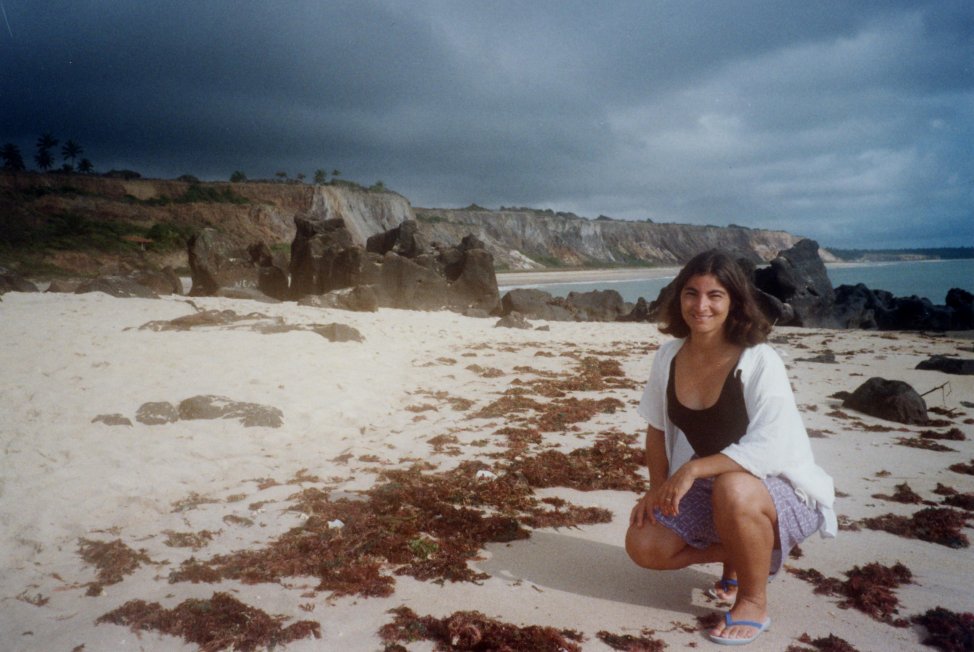 December 2001
