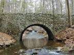 Stone Bridge