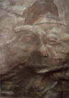 Feature Frieze