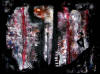 Vestiges III