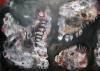 Vestiges V