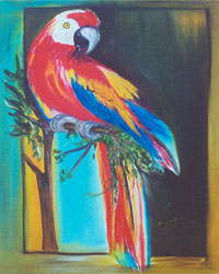 Arara
