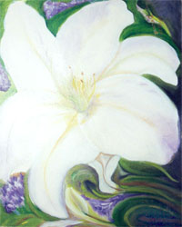 Flor