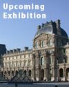 Upcoming Exhibition