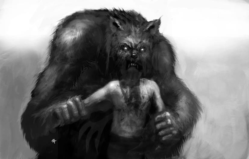 lobo