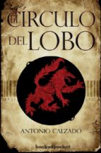 lobo