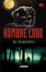 lobo
