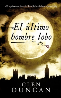 lobo