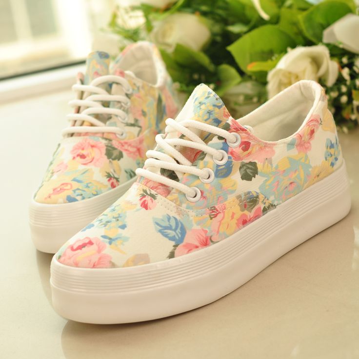 jeans vans mujer 2014