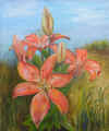 Tiger-lily30x36.jpg (301724 bytes)