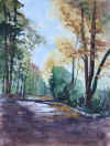 autumn-11x14.jpg (224954 bytes)