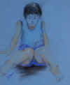 boy-9x11.jpg (163204 bytes)