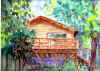cottage.jpg (31963 bytes)