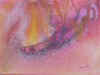 fire-pit.jpg (247752 bytes)