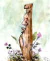 flower-guard.jpg (92712 bytes)