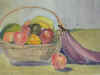 fruits.jpg (16148 bytes)