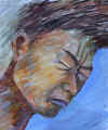 frustrated-10x12.jpg (195620 bytes)