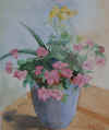 impatiens-65x8-11x14-framed.jpg (155457 bytes)