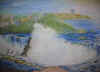 niagara-falls.jpg (21852 bytes)