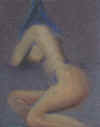 nude2-75x95-11x14-framed.jpg (155902 bytes)