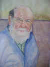 old-man.jpg (116964 bytes)