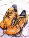 shoes.jpg (29617 bytes)