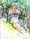 summer-residence.jpg (98421 bytes)
