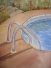 summertime.jpg (146540 bytes)