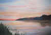 sunset-moorise.jpg (98860 bytes)