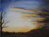 sunset1.jpg (18400 bytes)