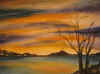 sunset2.jpg (108076 bytes)