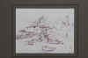 tap-moon-14x11-matted.jpg (254672 bytes)