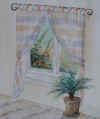 window-lookout-11x14.jpg (162156 bytes)