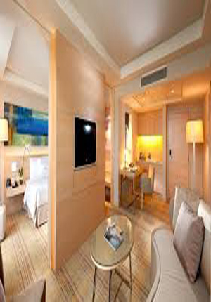 Ahmedabad Young Escorts