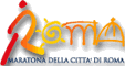 Maratona di Roma Page
